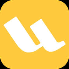 [Image: images?q=tbn:ANd9GcRNuhtUvQg7ZPQzDdUbKVF...NaYhJu1Q&s]