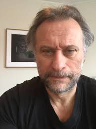 Julia Dahlgren (@Bredaker)