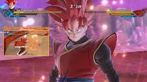 We did not find results for: Beat Dragon Ball Heroes Xenoverse Mods