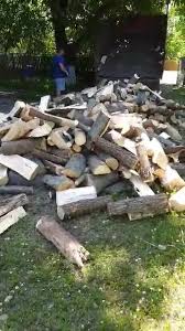 Câţi metri pătraţi are aria unui cub cu latura de 1 metru? Safir Forest Trans Depozit Lemne De Foc Publicaciones Facebook