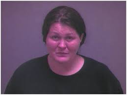 KPD e-Press Release: 3 Stolen Vehicles Recovered and 3 Suspects Arrested in  3 Separate Incidents