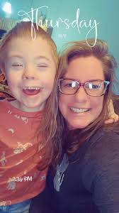 Overcoming Challenges to Achieve High School Graduation