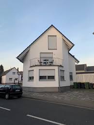 Immobilien mietwohnungen eigentumswohnungen zwangsversteigerungen haus mieten haus kaufen 3 Zimmer Wohnung Zu Vermieten Gustav Biesenbach Platz 2 2 41541 Dormagen Neuss Rhein Kreis Mapio Net