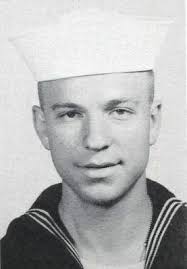 Obituary for Roy Thomas Coble