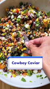 Image result for Caviar 2022 RC