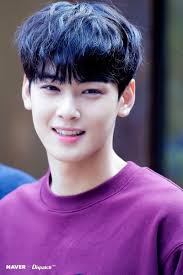 Cha Eun Woo Cute Cha Eun Woo Cha Eun Woo Astro Eun Woo Astro