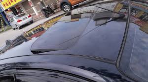 Spesifikasi terperinci adalah seperti berikut: Sunroof Nissan Almera 2 Addin Car Sunroof Specialist Facebook