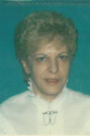 Mélinda Perkinson Obituary