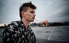 Constanze jahn (born 1963), german chess player. Moritz Jahn Danny Jungslund