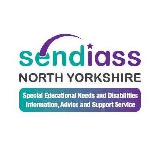 Sendiass North Yorkshire | Northallerton
