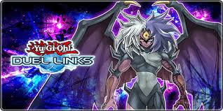 With yubel returning to the duel world, it's now your chance to unlock both yubel and jaden/yubel if you have not unlocked them! Game Mats Card Sleeves Icons Guide Duel Links Meta