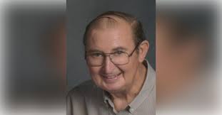 Obituary information for Danny Mitcheal Willis