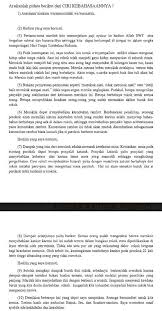 Darayani johari kata yang terdapat dalam leksikon seseorang. 1 Kalimat Aktif 2 Kata Tugas 3 Kosakata Emotif 4 Kosakata Bidang Ilmu Istilah 5 Brainly Co Id