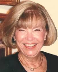 BETTY TYSON Obituary