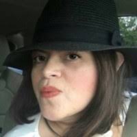 600+ "Aileen" profiles