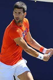 Check out the latest atp rankings. List Of Atp Number 1 Ranked Singles Tennis Players Wikipedia