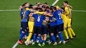 (riferimento a italia 90) non so, ho un po' sta cosa che mi gira. Kme3pzjx6nh8vm
