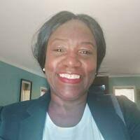 Beverly Hackett, Notary Public in Greenville, SC 29687