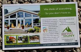 GarrettHunt Construction -