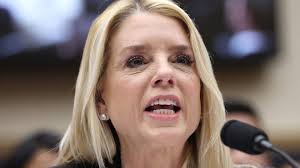 Pam Bondi grilled over Epstein files release in House hearing: Recap