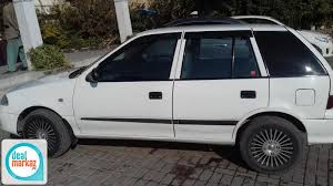 03306862400 you can book your order through whatsapp just visit link: Pick And Drop Available From Bahria Town To Islamabad 77825 Drivers Taxis Rent A Car In Rawalpindi Dealmarkaz Pk