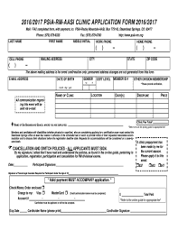 The registration of the bus can be made at the office of traffic general section, jamalpur. Amts Form Fill Online Printable Fillable Blank Pdffiller
