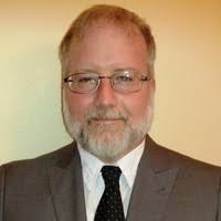 20+ "Jonathan Runnels" profiles