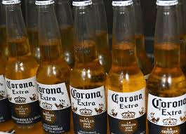 Join corona's plastic free challenge. Corona Trusts That Consumers Know Coronavirus Has No Link To Its Product Pr Week