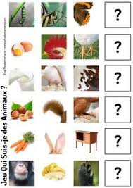 Notre sudoku web est compatible avec tous les dans bien des cas, vous trouverez des chiffres qui ne peuvent être placés que dans une seule position en prenant en compte. Mirela Kunstek Kuntek Profile Pinterest