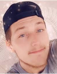 Obituary information for Lloyd A Adkins