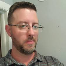 How to report a bug in Tesla's speed limit recognition system?