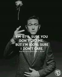 Boys Attitude Quotes Attitude quotes for boys which show you self respect for boys you can share direct attitude quotes to whatsapp, instagram and other social media.