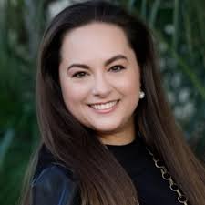 Miami Jewish Health was proud to support the 2025 Alzheimer's Association  Sunshine Gala as a sponsor of this extraordinary evening honoring our dear  friend and tireless advocate, David Lawrence Jr.