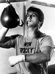 Rocky balboa wallpaper, free and safe download. Rocky Balboa Wallpapers Movie Hq Rocky Balboa Pictures 4k Wallpapers 2019