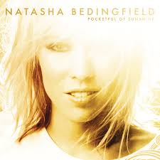 In a tiktok duet, the singer, 39. Natasha Bedingfield Unwritten Lyrics Meaning Lyreka