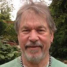 Artist: John Townsend [GB]