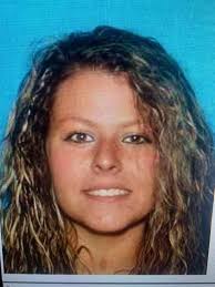 Benton County Sheriff's Office