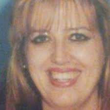 Stream Denise McCann 3 music