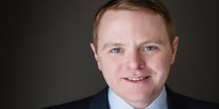 Village of Little Chute