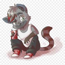Chibi Furry Cat By Homa Draw A Furry Cat Chibi Hd Png Download 1024x921 Png Dlf Pt Recuerdo la primera vez que lo vi. draw a furry cat chibi hd png download