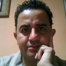 Juan Gerardo Mata G. (@juangerardomata)