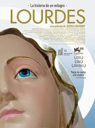 Walter Benn : sus películas y series en streaming