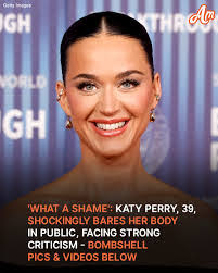 Sadie Cooke's Instagram, Twitter & Facebook