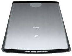 Canon Lbp2900b Driver For Windows 7 64 Bit Download Free Download Canon Canoscan Lide 35 Driver Windows Xp Vista And Mac Os X 10 Allseries Canon Canoscan Dr Photo Printer Printer Scanner Copier Printer Scanner