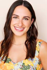 Boyarski Dance (Short)