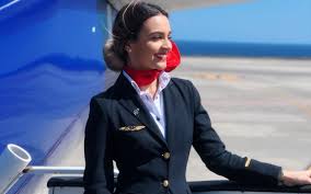 Check spelling or type a new query. Cum Sa Treci De Interviul Blue Air Nicoleta Gherman