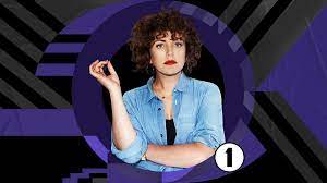 May 14, 2021 · annie mac will give a talk at ava online later this month. Bbc Radio 1 Radio 1 S Future Sounds With Annie Mac