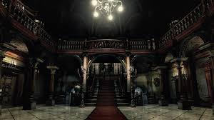 Hipwallpaper is considered to be one of the most powerful curated wallpaper community online. Resident Evil Kaufen Microsoft Store De De