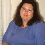 Search Michelle Singleton Obituaries and Funeral Services