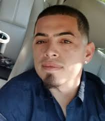 Joshua Daniel Sandoval Obituary August 23, 2022